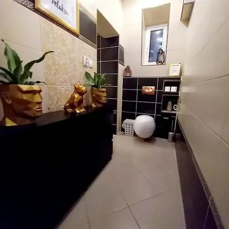 Wood * 브로츠와프